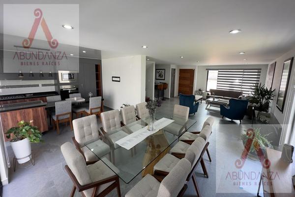 Foto de inmueble en  , Col. Bellavista C.P. 52172, Metepec