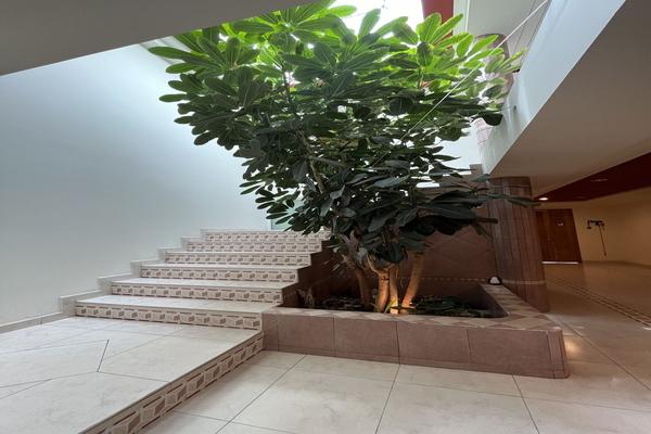 Foto de inmueble en  , Col. Bellavista C.P. 52172, Metepec