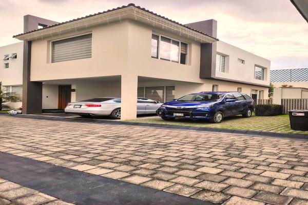 Foto de inmueble en  , Col. Bellavista C.P. 52172, Metepec