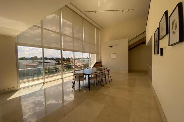 Foto de inmueble en , Col. Bellavista C.P. 52172, Metepec