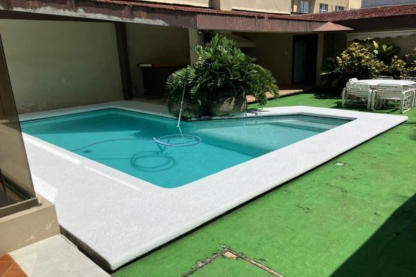 Foto de inmueble en Bellavista, Col. Playa Sol C.P. 96518, Coatzacoalcos
