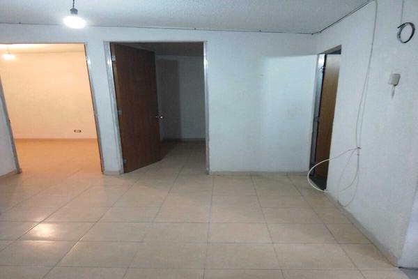 Foto de inmueble en Bellavista, Col. San Juan Estrella C.P. 09868, Iztapalapa