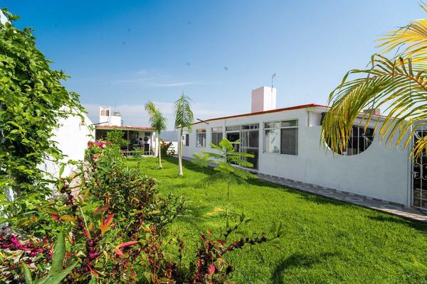Foto de inmueble en Bellavista, Col. Xalipa C.P. 62793, Xochitepec