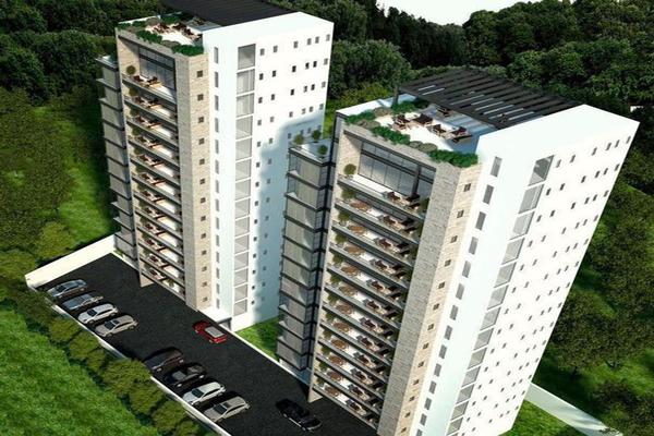 Foto de inmueble en BELLEVIEW residencia vertical AMOMOLULCO, Col. Amomolulco C.P. 52005, Lerma