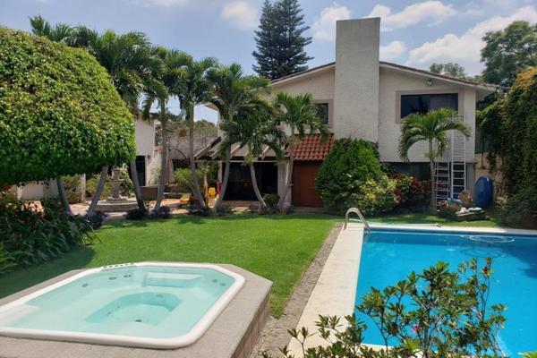 Foto de inmueble en Bello horizonte #-, Col. Bello Horizonte C.P. 62340, Cuernavaca