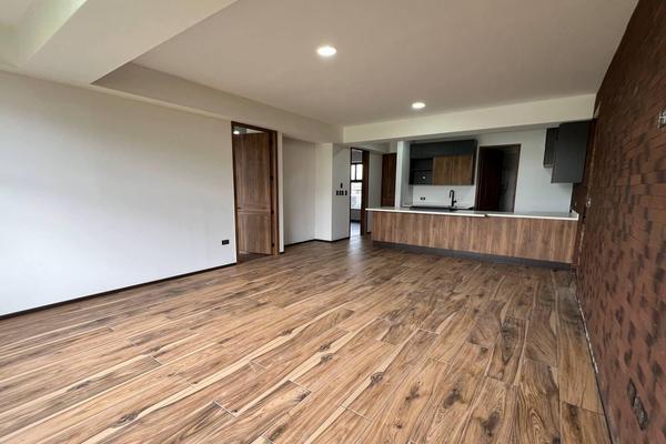 Foto de inmueble en  , Col. Bello Horizonte C.P. 72170, Puebla