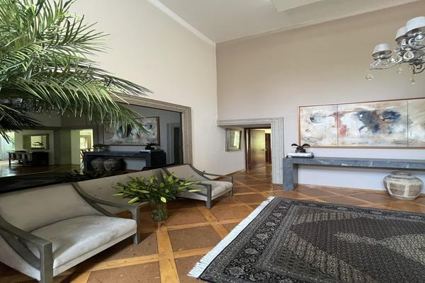 Foto de inmueble en Belmont, Col. Lomas Hipódromo C.P. 53900, Naucalpan de Juárez
