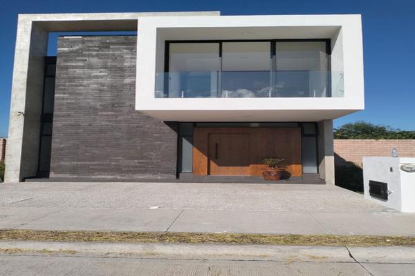 Foto de inmueble en Belmonte, Col. INFONAVIT Arboledas 2a. Sección C.P. 59698, Zamora
