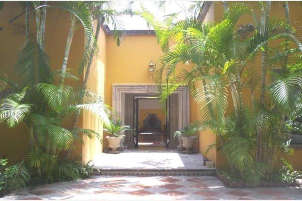 Foto de inmueble en Bel_Senda #., Col. Rinconada Palmira C.P. 62497, Cuernavaca