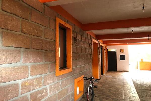 Foto de inmueble en Belvedere., Col. Belvedere Ajusco C.P. 14720, Tlalpan