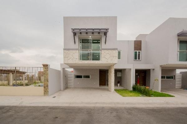 Foto de inmueble en Benavento, Col. La Purísima C.P. 76146, Querétaro