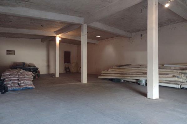 Foto de inmueble en BENITO JUAREZ #111, Col. Sinaloa de Leyva Centro C.P. 81910, Sinaloa