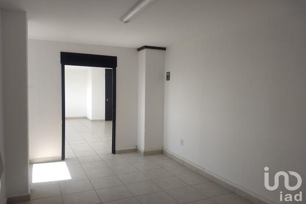 Foto de inmueble en Benito Juarez #125, Col. México Lindo C.P. 62323, Cuernavaca