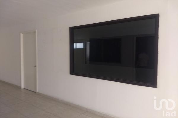 Foto de inmueble en Benito Juarez| #132, Col. México Lindo C.P. 62323, Cuernavaca