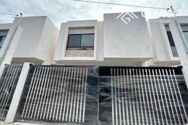 Foto de inmueble en Benito Juárez #600., Col. Francisco Javier Mina C.P. 89318, Tampico