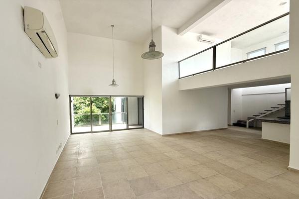 Foto de inmueble en Benito Juarez, Col. Cancún Centro C.P. 77500, Benito Juárez
