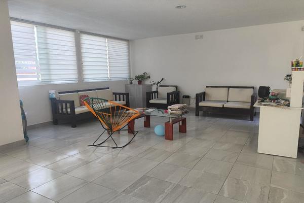 Foto de inmueble en  , Col. Benito Juárez (Centro) C.P. 62050, Cuernavaca