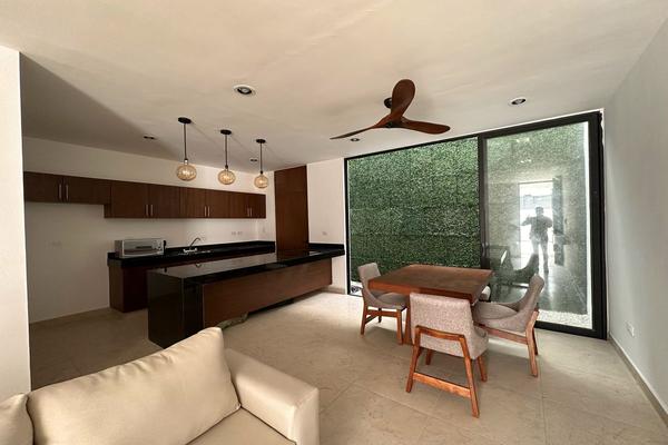 Foto de inmueble en Benito Juárez Nte, Col. Benito Juárez Nte C.P. 97119, Mérida