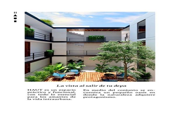 Foto de inmueble en BENITO JUAREZ NORTE, Col. Benito Juárez Nte C.P. 97119, Mérida