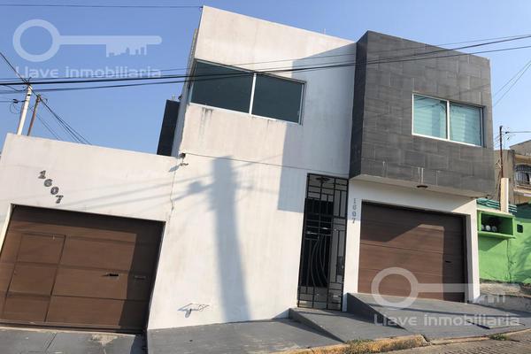 Foto de inmueble en  , Col. Benito Juárez Norte C.P. 96576, Coatzacoalcos