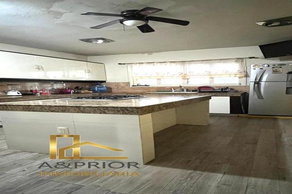 Foto de inmueble en  , Col. Benito Juárez Norte C.P. 96576, Coatzacoalcos