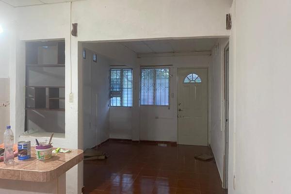 Foto de inmueble en  , Col. Benito Juárez Norte C.P. 96576, Coatzacoalcos