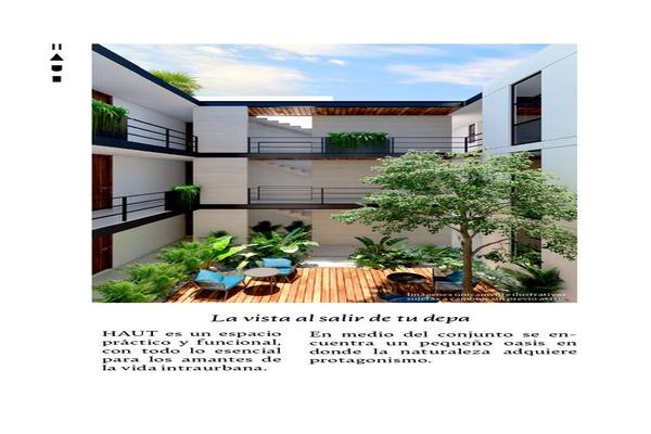 Foto de inmueble en  , Col. Benito Juárez Nte C.P. 97119, Mérida
