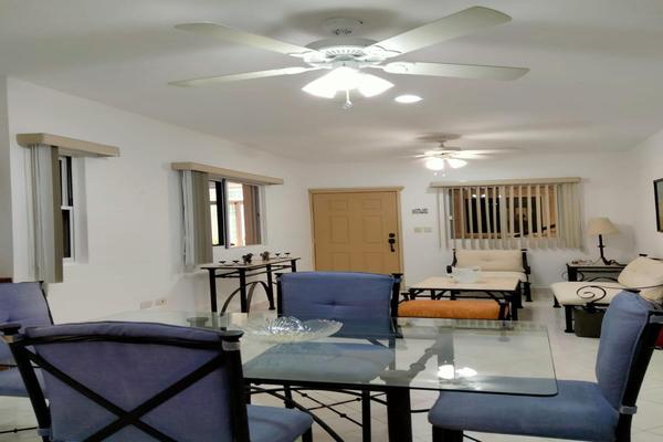 Foto de inmueble en  , Col. Benito Juárez Nte C.P. 97119, Mérida