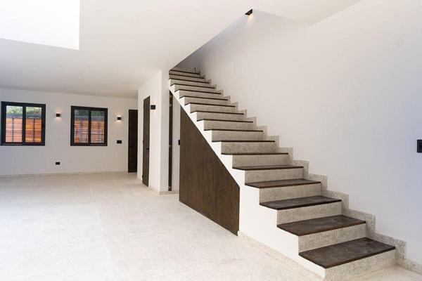 Foto de inmueble en  , Col. Benito Juárez Nte C.P. 97119, Mérida