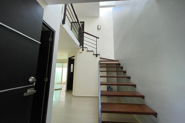 Foto de inmueble en  , Col. Benito Juárez Nte C.P. 97119, Mérida