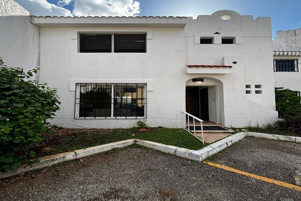 Foto de inmueble en , Col. Benito Juárez Nte C.P. 97119, Mérida