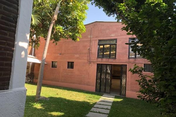 Foto de inmueble en Benito Juárez, Col. Progreso C.P. 62574, Jiutepec