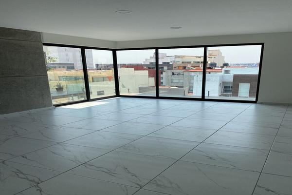 Foto de inmueble en BENITO JUAREZ, Col. San Lucas Tepetlacalco C.P. 54055, Tlalnepantla de Baz