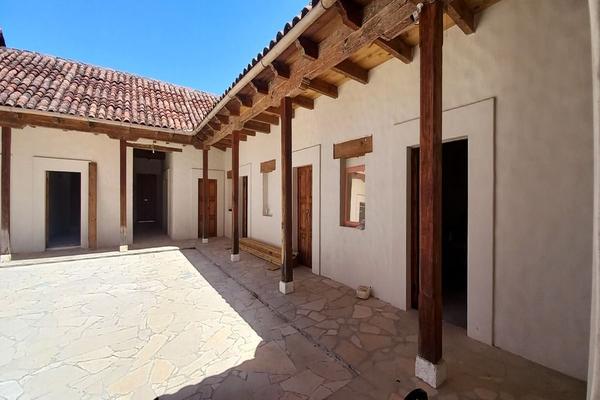 Foto de inmueble en Benito Juarez, Col. Santa Lucia C.P. 29250, San Cristóbal de las Casas