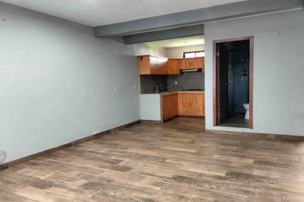 Foto de inmueble en Benito Juárez, Col. Santa Lucia C.P. 29250, San Cristóbal de las Casas