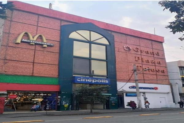 Foto de inmueble en BENITO JUÁREZ SUR #211, Col. Toluca de Lerdo Centro C.P. 50000, Toluca
