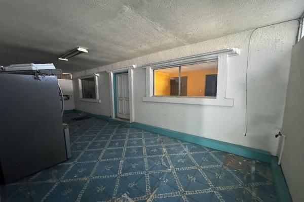 Foto de inmueble en Benito Juárez, Col. Tecate Centro C.P. 21400, Tecate