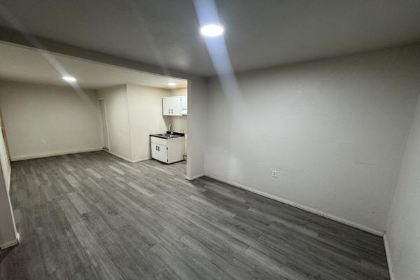 Foto de inmueble en Benito Juárez, Col. Tecate Centro C.P. 21400, Tecate