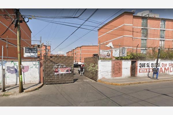 Foto de inmueble en BENITO MIRANDO #77, Col. Las Peñas C.P. 09750, Iztapalapa