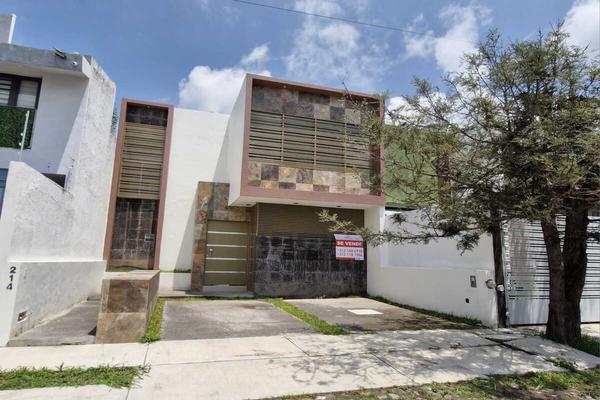 Foto de inmueble en Benjamin franklin, Col. Residencial Valle Verde C.P. 28017, Colima