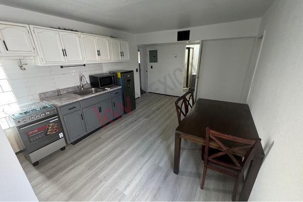 Foto de inmueble en Benjamin Hill #439 #439, Col. Santa Teresa C.P. 21270, Mexicali