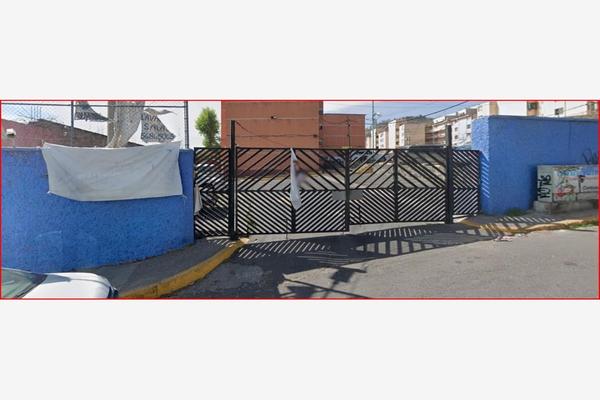 Foto de inmueble en BERENJERNA #40, Col. Lomas El Manto C.P. 09830, Iztapalapa