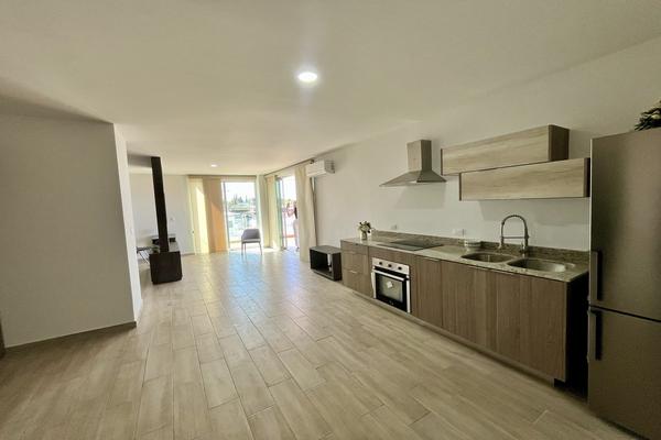 Foto de inmueble en Berlin, Col. Mirador C.P. 31205, Chihuahua