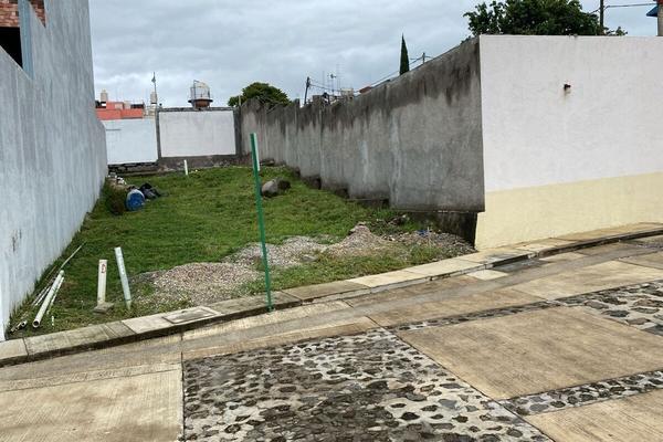 Foto de inmueble en Bernal Díaz del Castillo, Col. Lomas de Cortes C.P. 62240, Cuernavaca