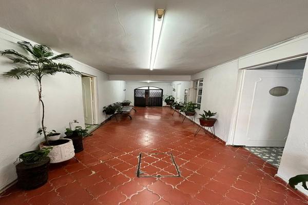 Foto de inmueble en Bernal Diaz del Castillo, Col. Nueva Chapultepec C.P. 58280, Morelia