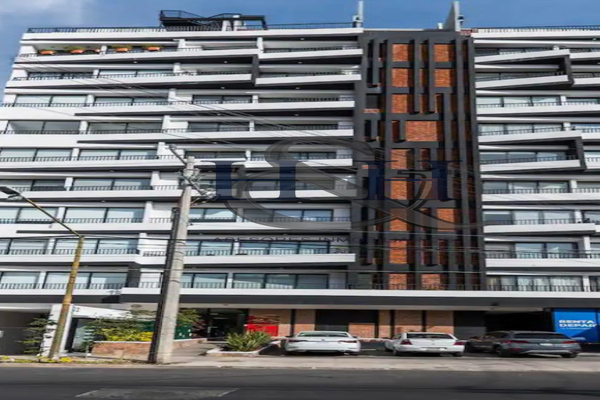Foto de inmueble en Bernardo de Balbuena, Col. Colomos Independencia C.P. 44240, Guadalajara