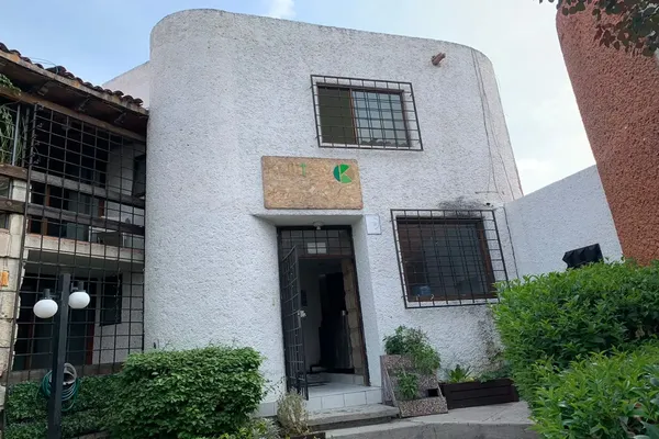 Foto de inmueble en Bernardo Quintana #151, Col. Loma Dorada C.P. 76060, Querétaro