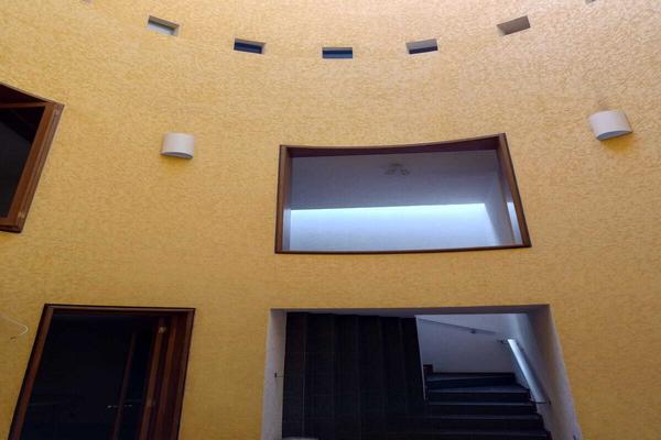 Foto de inmueble en BERNARDO QUINTANA, Col. Álamos 2a Sección C.P. 76160, Querétaro