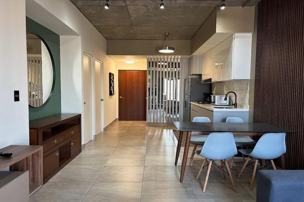 Foto de inmueble en Bernardo Reyes, Col. Central C.P. 64190, Monterrey