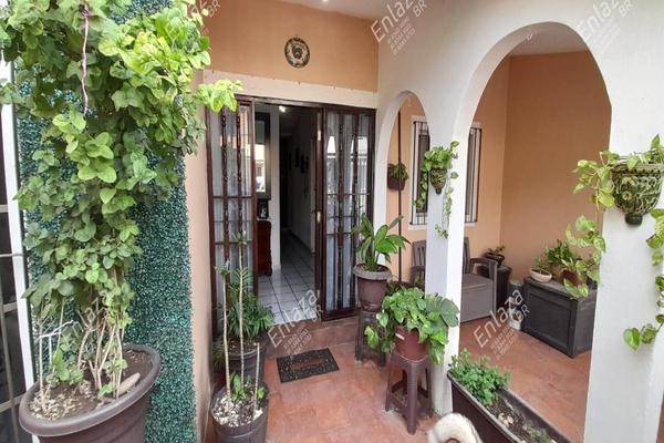 Foto de inmueble en  , Col. Bernardo Reyes C.P. 64280, Monterrey